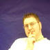 Al James (@aljames9) Twitter profile photo