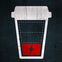 Graham Carter (@coffeesurfers) 's Twitter Profile Photo Graham Carter (@coffeesurfers) 's Twitter Profile Photo