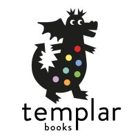 Templar Books (@templarbooks) 's Twitter Profile