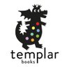 templarbooks's profile picture. Inspiring curious minds of all ages 📚 groundbreaking creativity 🧡 paper innovation 🤩 stylish design 🌟 contemporary illustration