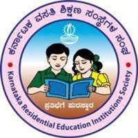 DBRARS723 NAGARAGERE (@dbrars723) 's Twitter Profile