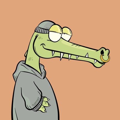 ハム🐐⚙️さんのプロフィール画像