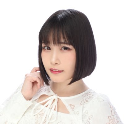 azumi_summer Profile Picture