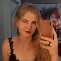 Eu (@kiisteer) 's Twitter Profile