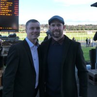 Pat Richards (@patrichards5) 's Twitter Profile