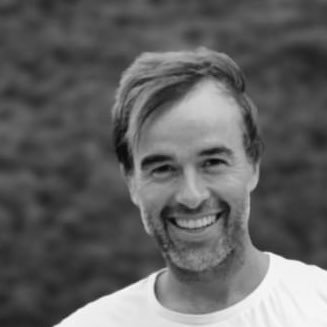 Sylvain_Hmn's profile picture. 