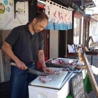 ダサく生きる強さとカッコ良さ
(お席のご予約は0468825637までお願い致します🙇)
インスタグラム
https://t.co/NqW5486TpQ