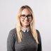 Jennifer Scullion (@msjennjennpr) Twitter profile photo Jennifer Scullion (@msjennjennpr) Twitter profile photo