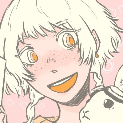Minoさんのプロフィール画像