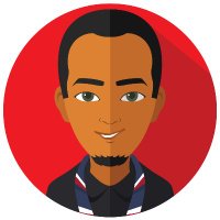 مراد (@itsmorad) Twitter profile photo