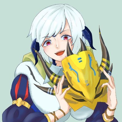 もーるさんのプロフィール画像