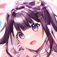 メメたん。 (@kaneko_memeta) 's Twitter Profile Photo