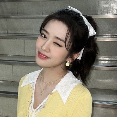 yani_chel's profile picture. I don't have anything to put on my bio....