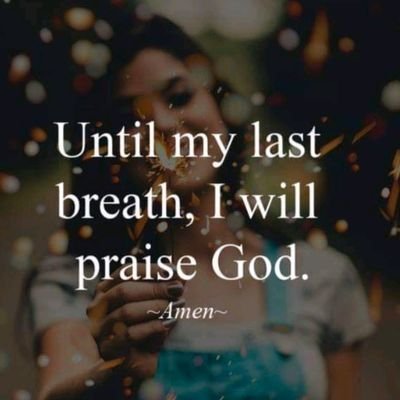 Florence6235's profile picture. One love