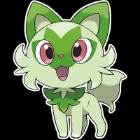 ナビポ (@shinji288660213) Twitter profile photo