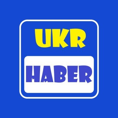 UkrHaber Profile Picture