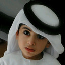 Ismail_Jackson - @ismail_jackson - Twitter