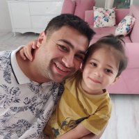 Sezai KOYUNCU (@szkync42) Twitter profile photo