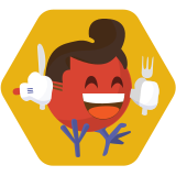 CryptoLawal's profile picture. Graphic Designer ¦¦ Crypto Enthusiast ¦¦ Optimist ¦¦ B. Tech Quantity Surveying #ISLM_MAXI