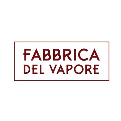 La Fabbrica del Vapore è uno spazio del Comune di Milano, laboratorio creativo e ricreativo.