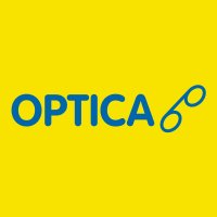 Optica Kenya (@opticakenya) 's Twitter Profile