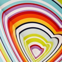 Concrete Sketchbook (@concretesketch) 's Twitter Profile Photo Concrete Sketchbook (@concretesketch) 's Twitter Profile Photo