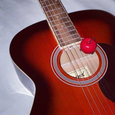 本当に赤髪な元音楽専門学生のオタク全開アカウント🎸BREIMENありがとう。CATWALKが一番好きです🐈🐾あ!そんで令和ロマンとラヴィット!