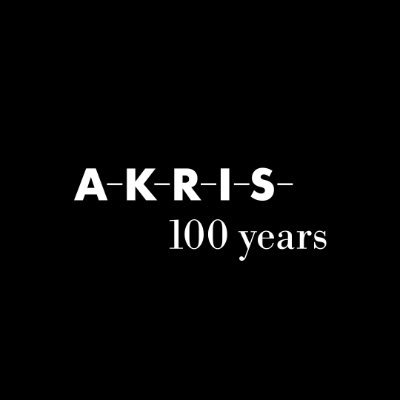 Akris