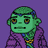 ppmcghee.eth (@veronikacherono) 's Twitter Profile