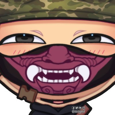 MixSneaky's profile picture. beans