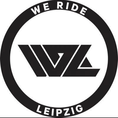 Plattform und Magazin für die Leipziger Fahrradkultur. 🚲 Fahrt mehr Fahrrad! 📡 Wir zeigen eure Geschichten. 👫 Für echte Fahrradfreund*innen.📱 #werideleipzig