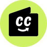 Cwallet - Previously CCTip(@cctip_com) 's Twitter Profileg