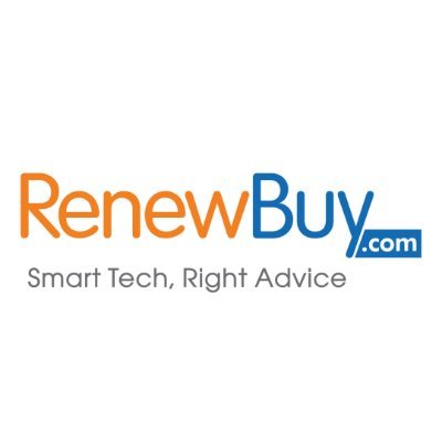 RenewBuy simplifies insurance & financial products and makes them accessible through our advisors
More at: https://t.co/NCW29lxj3w
.
pf-queries@renewbuy.com