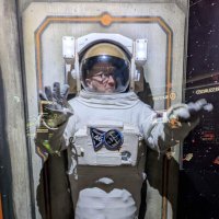 Robbie Baldock (@ra_baldock) 's Twitter Profile Photo Robbie Baldock (@ra_baldock) 's Twitter Profile Photo