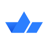 Square_Boat's profile picture. We build beautiful and scalable technology solutions. Founded by @gauravgupta in 2013.