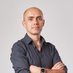 Philip Sotirov (@Fipo) Twitter profile photo