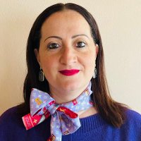 Laura Mercolini (@laura_mercolini) 's Twitter Profile Photo Laura Mercolini (@laura_mercolini) 's Twitter Profile Photo