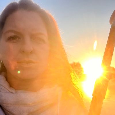 KatBB's profile picture. 