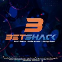 Betshack (@betshack1) 's Twitter Profile