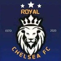 Royal Chelsea(@Royal_ChelseaFC) 's Twitter Profile Photo