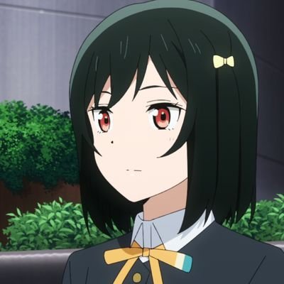 mizuoujosama Profile Picture