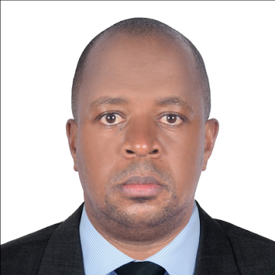 AntonyNdonyo's profile picture. I am a man of God, man of faith and I love everybody.