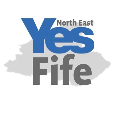 We are a voice for those in North East Fife who believe Scotland should be a normal independent nation 🏴󠁧󠁢󠁳󠁣󠁴󠁿 We are Instagram - @YES_NEF 🏴󠁧󠁢󠁳󠁣󠁴󠁿