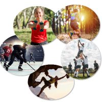 Sport Perf Health Project (@sportperfhealth) 's Twitter Profile Photo Sport Perf Health Project (@sportperfhealth) 's Twitter Profile Photo