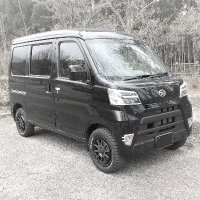light van-outdoor (@lightvan753) 's Twitter Profile