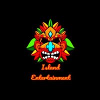 Island Entertainment LLC(@172Castellano) 's Twitter Profile Photo