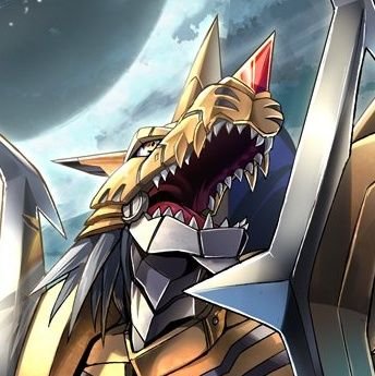 哲心さんのプロフィール画像