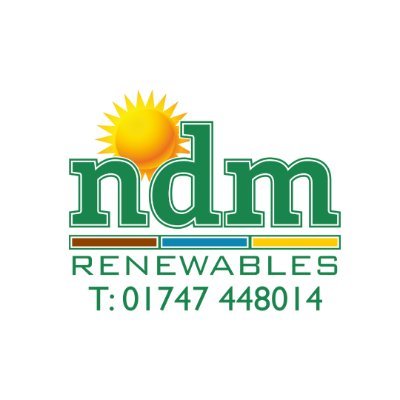 Based in Dorset, we're leading the field across the South West as specialists in the supply and installation of LED lighting, solar power an