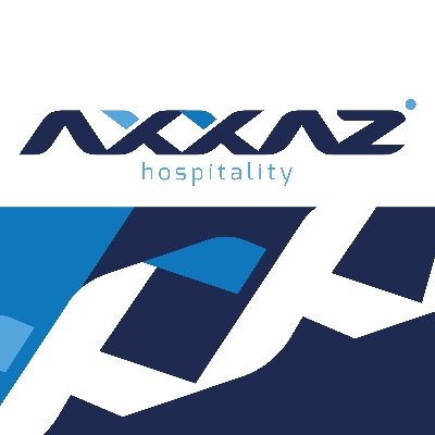 AXXAZHospitalit Profile Picture