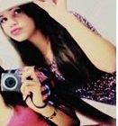 Tourina,que ama o @justinbieber,dona do @PraiaBieber best da @CasteloBieber